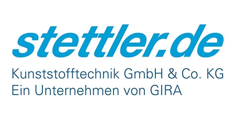 Stettler Kunststofftechnik GmbH & Co. KG