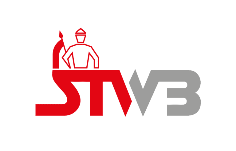 STWB Stadtwerke Bamberg GmbH