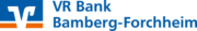 vrbank logo 2026