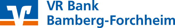 VR Bank Bamberg-Forchheim