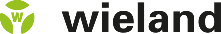 Wieland Electric GmbH
