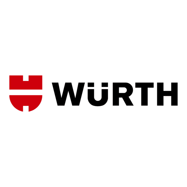 WÜRTH