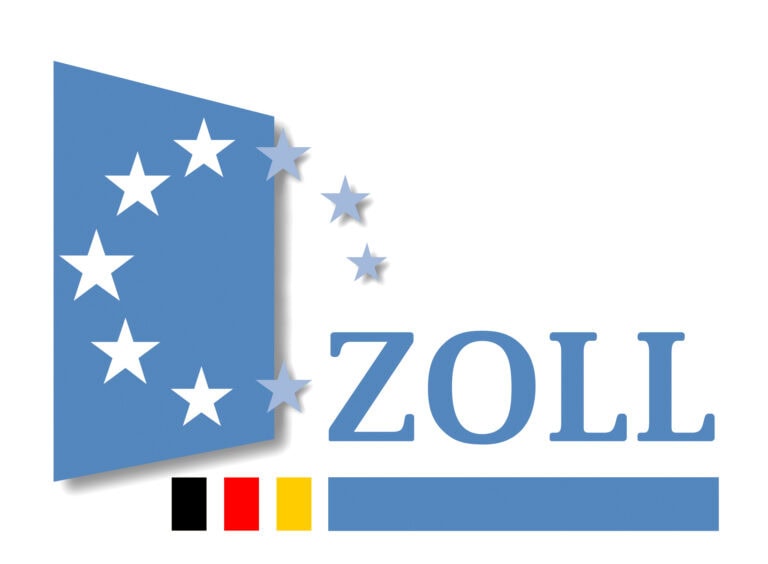 ZOLL